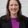 Maggie Lancaster Carpenter