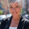 Therese Laub