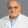 Ziad Mirza