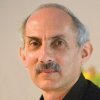 Jack Kornfield