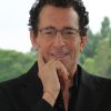 Jeffrey Zeig