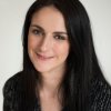Suzanne Moloney