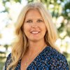 Heather Hampel