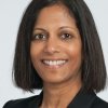 Smitha Krishnamurthi