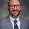 Michael Lidsky