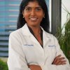 Maheswari Senthil