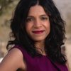 Rachna Shroff