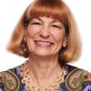 Lynne Katzmann