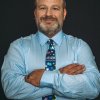 Jeff Wilson