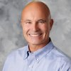 Stephen Wirth
