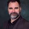 Jason Carter