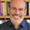 Judson Brewer