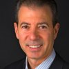 Mark Coticchia