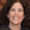 Jessica Altman