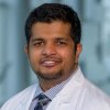 Praveen Ramakrishnan