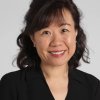 Leslie Cho