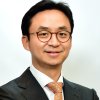 Eue-Keun Choi