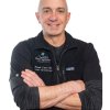 Frank Cuoco