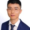 Han Feng