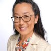 Janet Han
