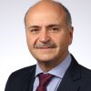 Walid Saliba