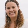 Candace Seidle