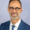 Jean Bismuth