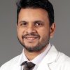 Aditya Sharma
