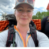 Christie Bergerson