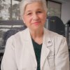 Helen Gelly
