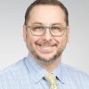 Lee Goldstein