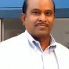 Subramanian Gunasekaran