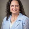 Martha Kelso