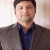 Suneel Kumar
