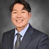 Ryan Kwon