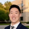 James Pai