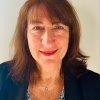 Karen Ravitz