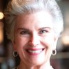 Pamela Scarborough
