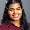Dhivya Senthil Murugan