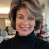 Cathy Thomas Hess
