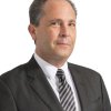 Charles Zelen