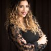 Maritza Molina