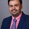 Kanhaiya Singh
