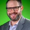 Micah Siegel