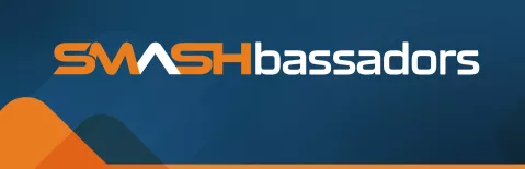 SMASHBASSADORS IMAGE