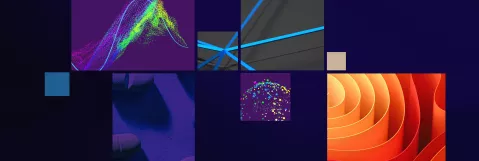 Drug Channels Leadership Forum