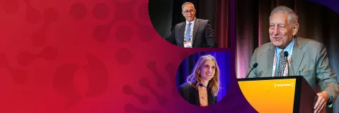 LL&M Portfolio Hero Image