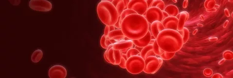 Advancing Thromboembolic Management