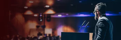 CLOTS: Head to Toe Faculty