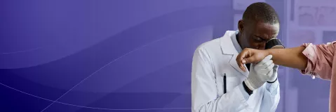 Perspectives in Practice Management